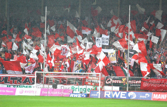 Rot-Weiss Essen vs Wuppertaler SV Borussia (1-0) (6)