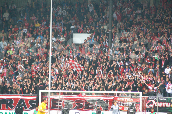 Rot-Weiss Essen vs Wuppertaler SV Borussia (1-0) (7)