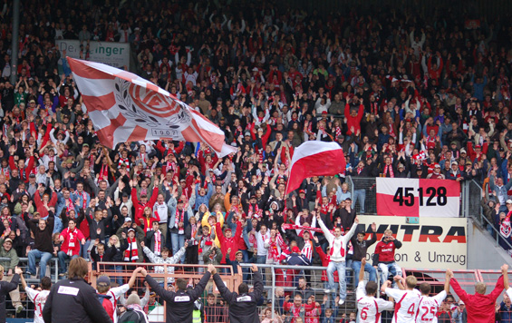 Rot-Weiss Essen vs Wuppertaler SV Borussia (1-0) (10)