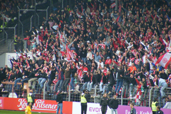 Rot-Weiss Essen vs Wuppertaler SV Borussia (1-0) (16)