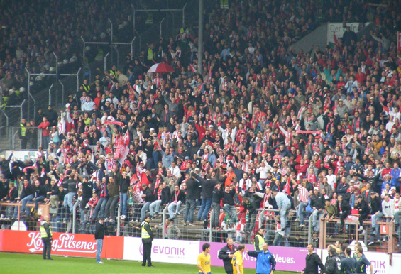 Rot-Weiss Essen vs Wuppertaler SV Borussia (1-0) (17)