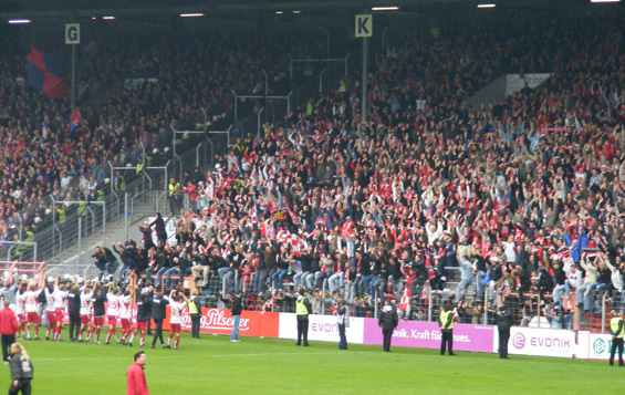 Rot-Weiss Essen vs Wuppertaler SV Borussia (1-0) (19)