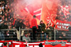 Rot-Weiß Oberhausen vs Rot-Weiss Essen (1-0)