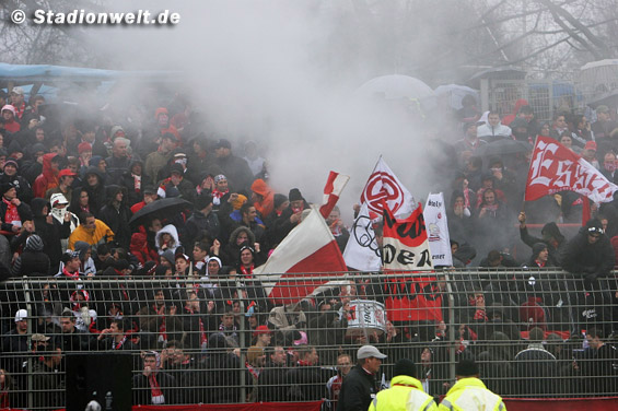 Rot-Weiß Oberhausen vs Rot-Weiss Essen (1-0) (3)