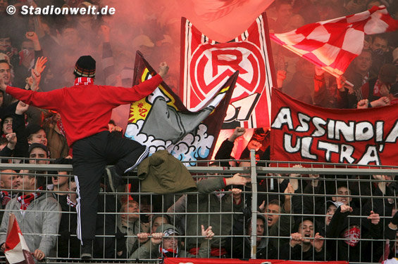 Rot-Weiß Oberhausen vs Rot-Weiss Essen (1-0) (6)