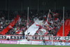 Rot-Weiss Essen vs Fortuna Düsseldorf (0-0)
