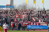 Eintracht Braunschweig vs Rot-Weiss Essen (2-1)