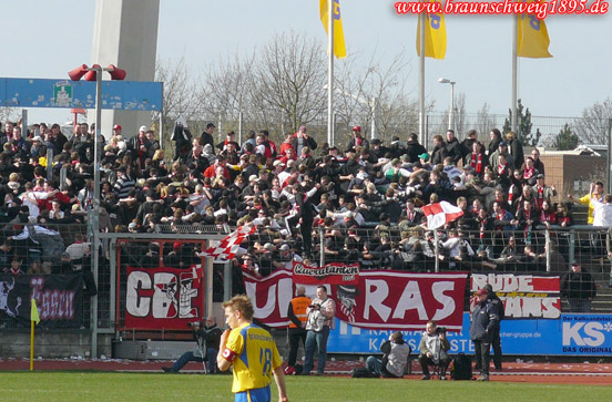 Eintracht Braunschweig vs Rot-Weiss Essen (2-1) (3)