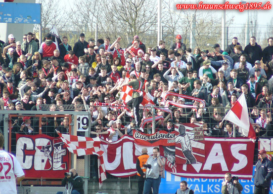 Eintracht Braunschweig vs Rot-Weiss Essen (2-1) (5)