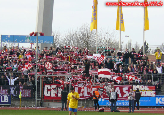 Eintracht Braunschweig vs Rot-Weiss Essen (2-1) (6)