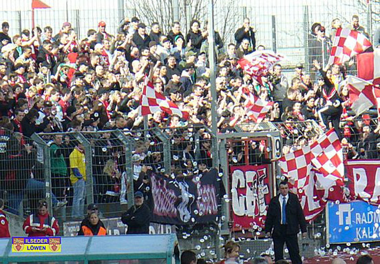 Eintracht Braunschweig vs Rot-Weiss Essen (2-1) (7)