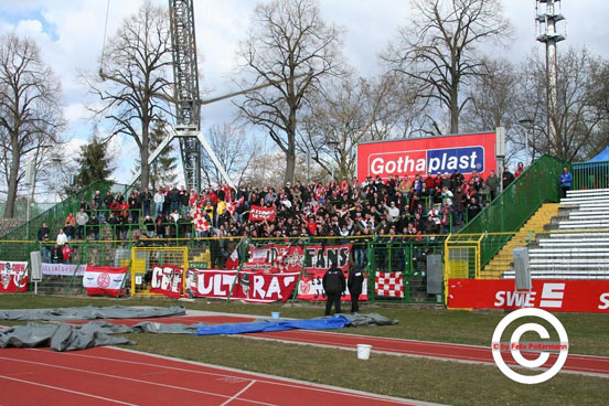 FC Rot-Weiß Erfurt vs Rot-Weiss Essen (4-0) (1)