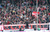 Rot-Weiss Essen vs 1. FC Union Berlin (0-3)