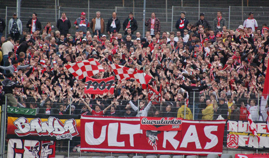 Wuppertaler SV Borussia vs Rot-Weiss Essen (2-2) (1)