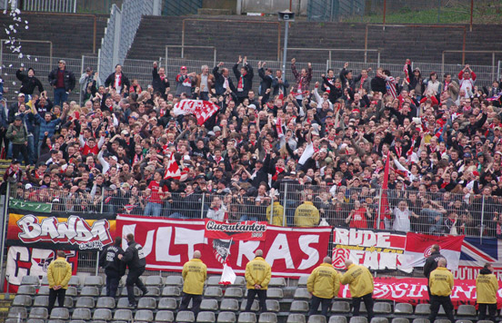 Wuppertaler SV Borussia vs Rot-Weiss Essen (2-2) (6)