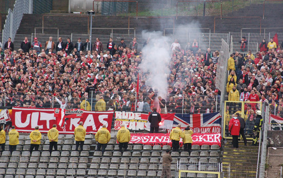 Wuppertaler SV Borussia vs Rot-Weiss Essen (2-2) (10)
