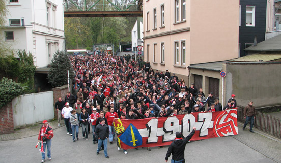 Wuppertaler SV Borussia vs Rot-Weiss Essen (2-2) (16)