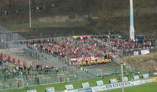 Wuppertaler SV Borussia vs Rot-Weiss Essen (2-2) (17)