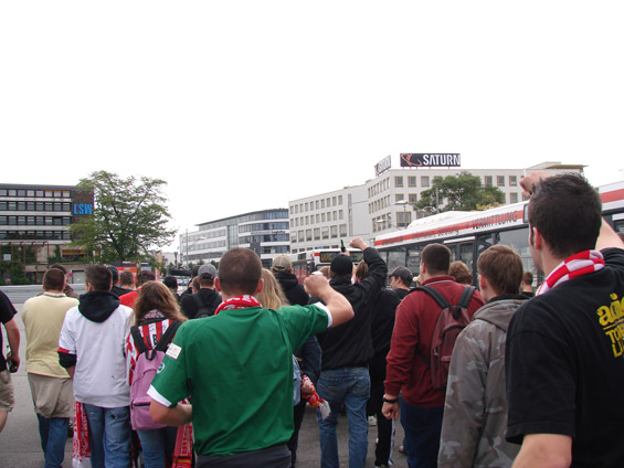 VfL Wolfsburg II vs Rot-Weiss Essen (0-3) (6)