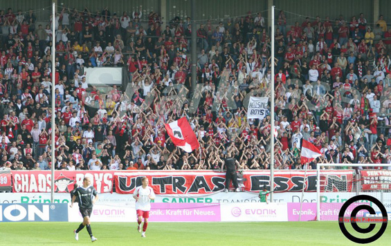 Rot-Weiss Essen vs FC Rot-Weiß Erfurt (3-2) (4)