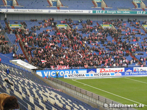 FC Schalke 04 II vs Rot-Weiss Essen (2-1) (1)