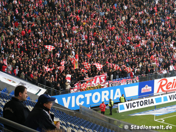 FC Schalke 04 II vs Rot-Weiss Essen (2-1) (3)
