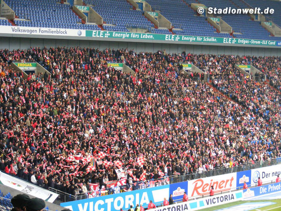 FC Schalke 04 II vs Rot-Weiss Essen (2-1) (8)