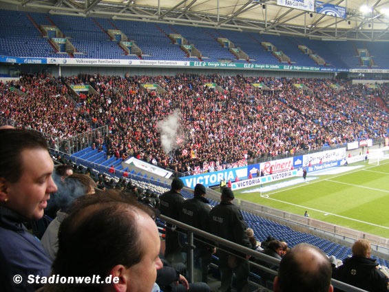FC Schalke 04 II vs Rot-Weiss Essen (2-1) (9)