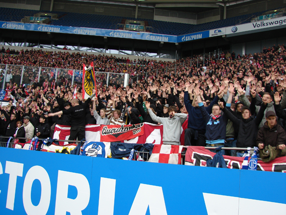 FC Schalke 04 II vs Rot-Weiss Essen (2-1) (13)