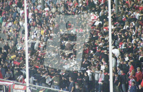 Rot-Weiss Essen vs FC Schalke 04 II (4-0) (9)