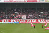 Rot-Weiss Essen vs 1. FC Kaiserlautern II (3-0)