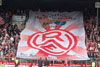 Rot-Weiss Essen vs 1. FC Köln II (0-0)