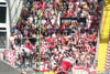 1. FC Kaiserslautern II vs Rot-Weiss Essen (2-0)