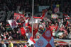Rot-Weiss Essen vs Fortuna Düsseldorf (11-10 i.E.)