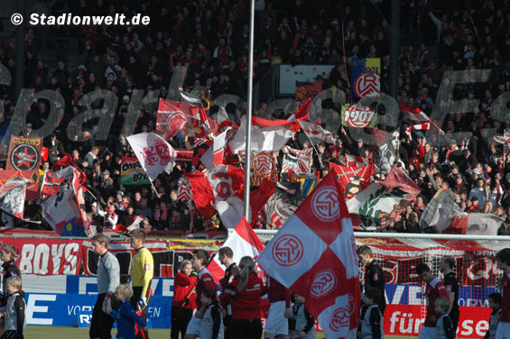 Rot-Weiss Essen vs Fortuna Düsseldorf (11-10 i.E.) (3)