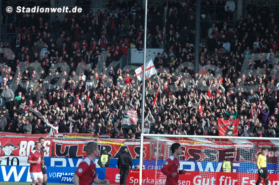 Rot-Weiss Essen vs Fortuna Düsseldorf (11-10 i.E.) (5)