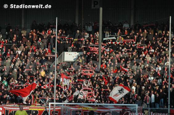 Rot-Weiss Essen vs Fortuna Düsseldorf (11-10 i.E.) (15)