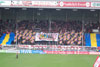 Rot-Weiss Essen vs VfL Bochum II (2-2)