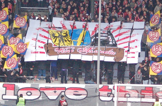 Rot-Weiss Essen vs VfL Bochum II (2-2) (1)