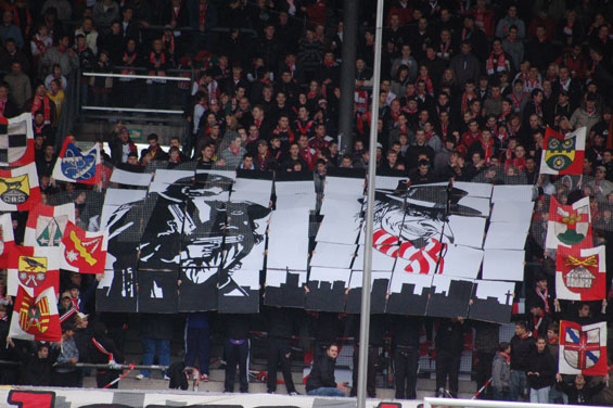 Rot-Weiss Essen vs VfL Bochum II (2-2) (7)