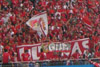 FC Schalke 04 II vs Rot-Weiss Essen (1-0)
