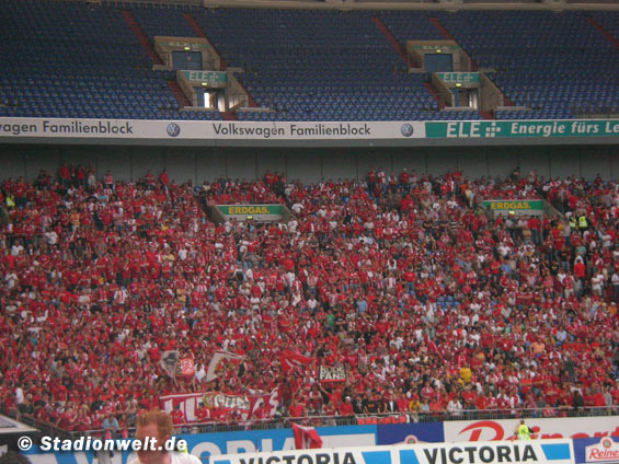 FC Schalke 04 II vs Rot-Weiss Essen (1-0) (3)