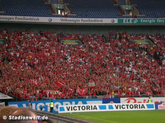 FC Schalke 04 II vs Rot-Weiss Essen (1-0) (5)