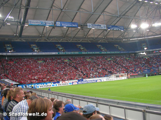 FC Schalke 04 II vs Rot-Weiss Essen (1-0) (6)