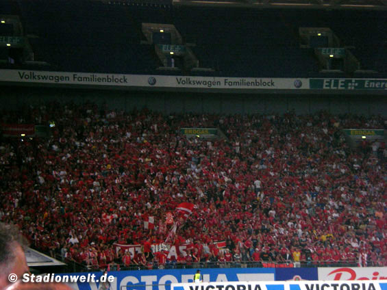 FC Schalke 04 II vs Rot-Weiss Essen (1-0) (8)