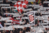 Rot-Weiss Essen vs SC Verl (2-0)