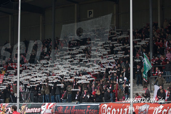 Rot-Weiss Essen vs SC Verl (2-0) (1)