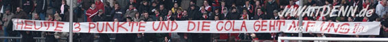 Rot-Weiss Essen vs SC Verl (2-0) (2)
