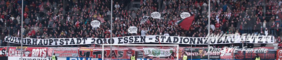 Rot-Weiss Essen vs SC Verl (2-0) (3)