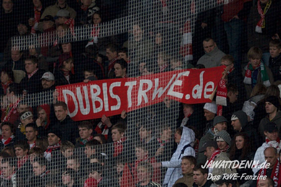 Rot-Weiss Essen vs SC Verl (2-0) (4)